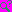 item_compare_on.png